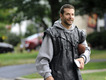 Silver Linings Playbook