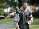 Silver Linings Playbook