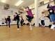 Pineapple Dance Studios