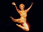 La Bayadère