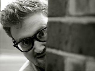 John Kearns