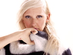 Ellie Goulding