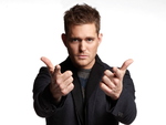 Michael Bublé