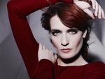Florence and the Machine