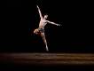 Carlos Acosta: Classical Selection