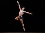 Carlos Acosta: Classical Selection