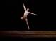 Carlos Acosta: Classical Sele...