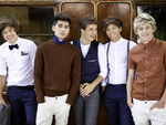 One Direction