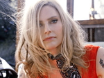 Aimee Mann