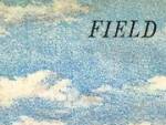 Hyacinth Field Wisbech, c1908
