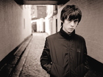 Jake Bugg