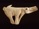Ice Age Art
