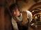 The Hobbit