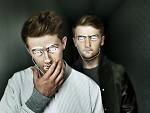 Disclosure