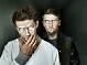 20 big club tunes
