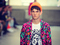 Topman Design S/S13 at London Collections: Men