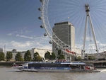 Thames Clippers