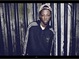 The best music of 2013