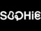 SOPHIE SOPHIE