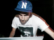DJ stars of 2013