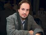 Star Alfie Boe