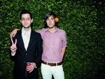We Are Scientists