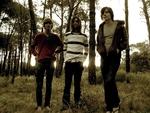 Tame Impala