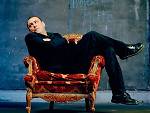 LONDON JAZZ FESTIVAL: Gilad Atzmon