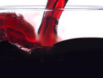 RAW – The Artisan Wine Fair 2013
