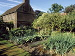 Fenton House