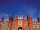 Hampton Court Palace