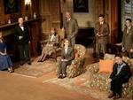 The Mousetrap