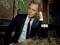 Only Lovers Left Alive
