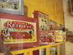 Pollock’s Toy Museum