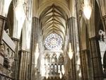 Westminster Abbey