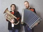 Basement Jaxx