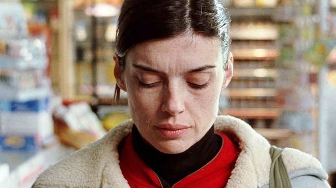 La Influencia | review