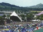 Glastonbury