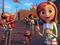 Cloudy 2