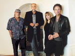 Fleetwood Mac