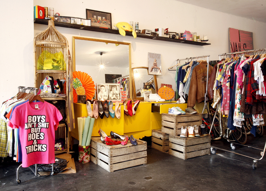 The best things to do in London Time Out London