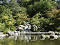 Kyoto Garden