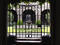 Westminster Abbey Gardens