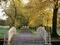 Morden Hall Park