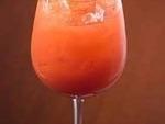 Bloody Mary