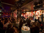 Limelight at the 100 Club