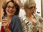 Ronna & Beverly