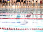 Finchley Lido