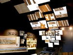 Museum of London