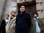 Mumford and Sons